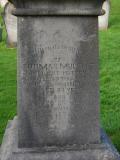 image of grave number 749464